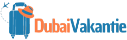 Dubai-vakantie.nl